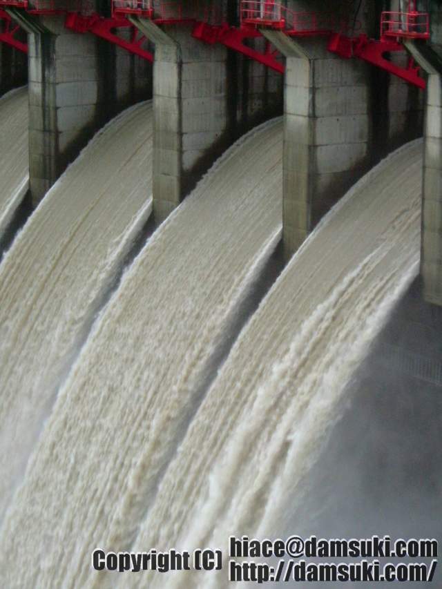 ʿ16ǯ81  0550ʬ